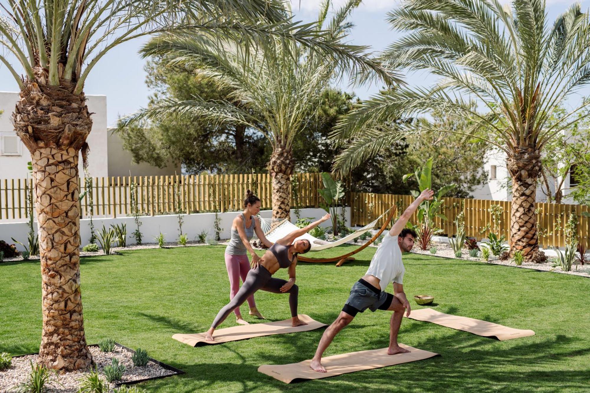 7pines Ibiza, Part Of Destination By Hyatt Sant Josep de sa Talaia
