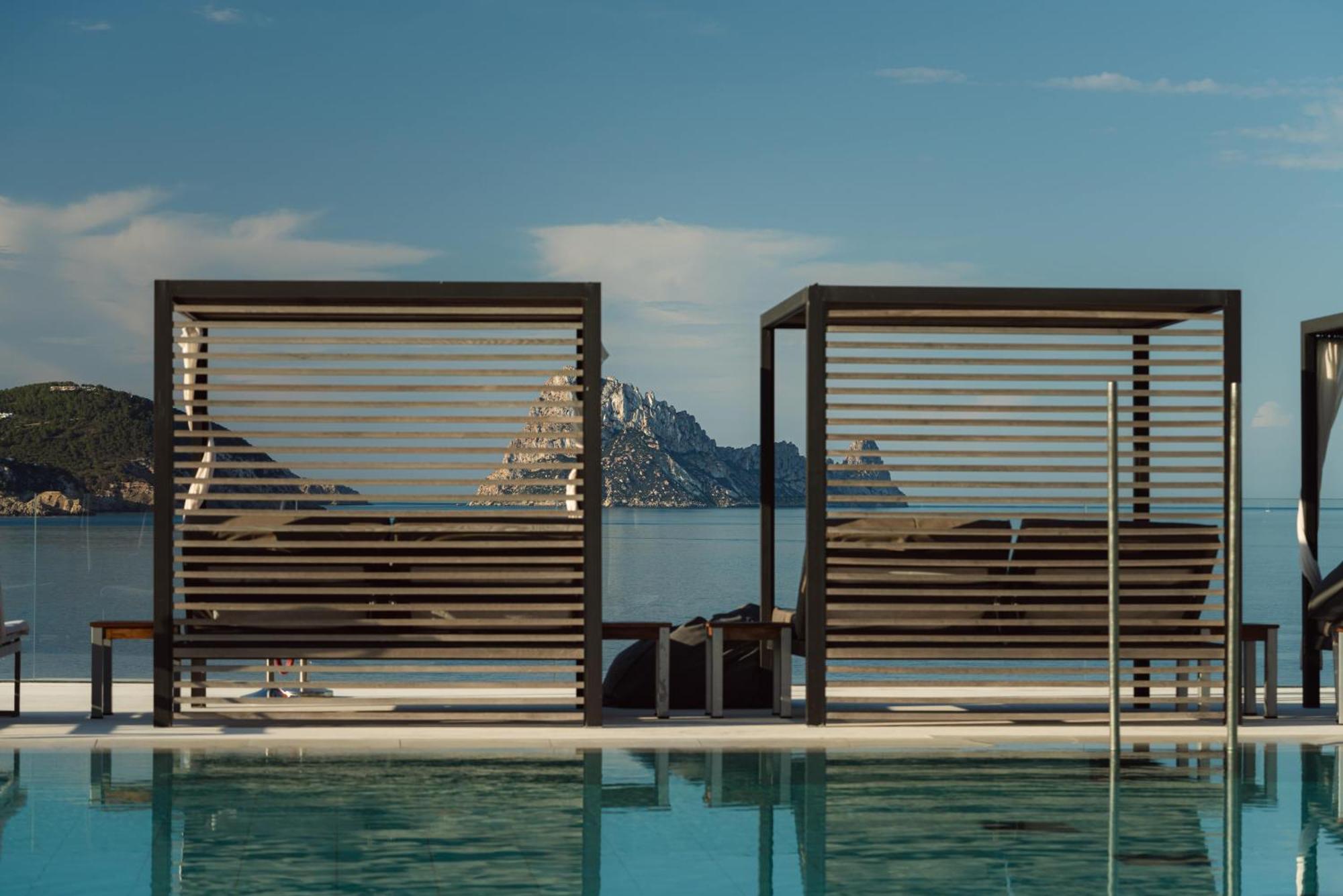 7pines Ibiza, Part Of Destination By Hyatt Sant Josep de sa Talaia